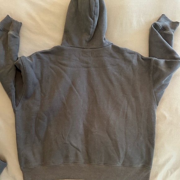 Women’s Sweat Set - Picture 3 of 7